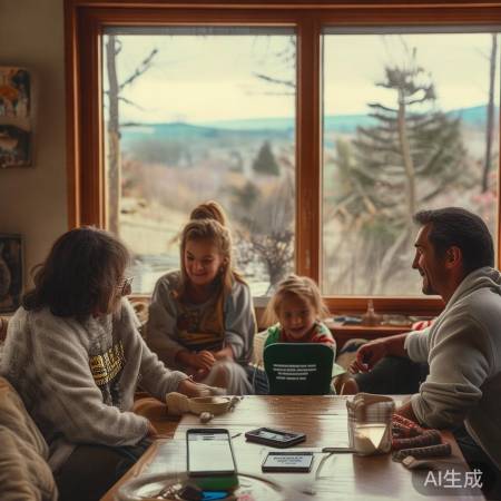 分享结束，期待留言！