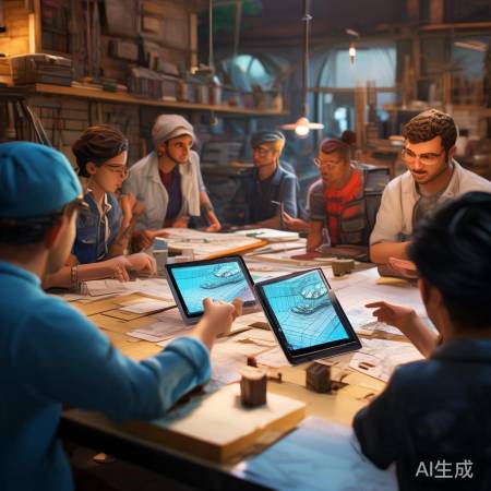 “防盗门制作交流区”