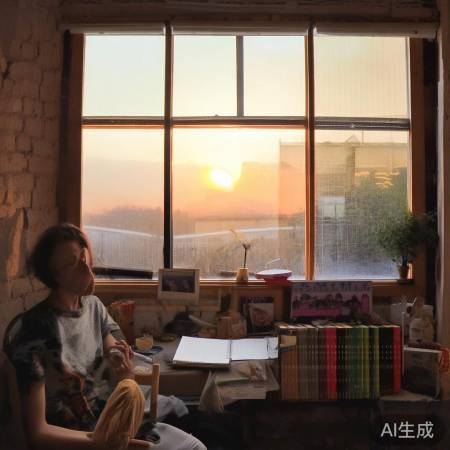 再见，下期再见！