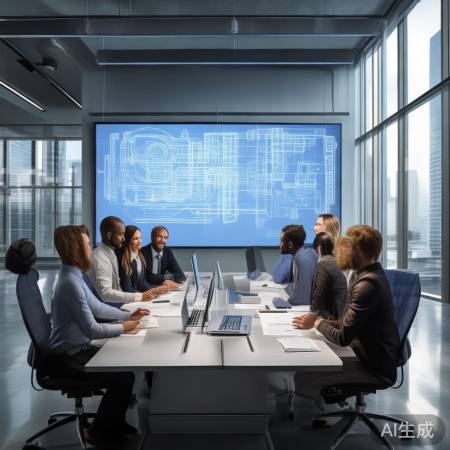 政策调整，挑战与机遇并存