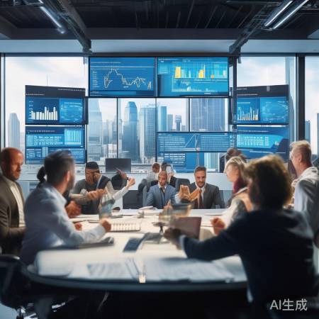 政策刺激，空气能升温，挑战加剧