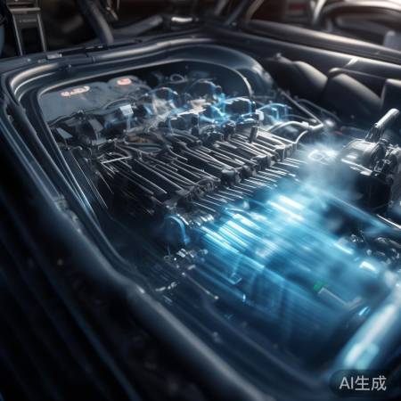 汽车空调散热技巧