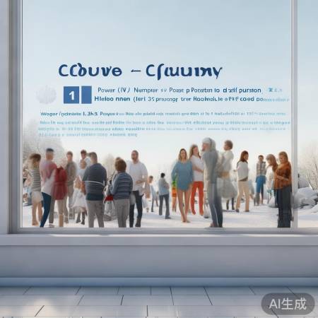 空气能功率系数12-15