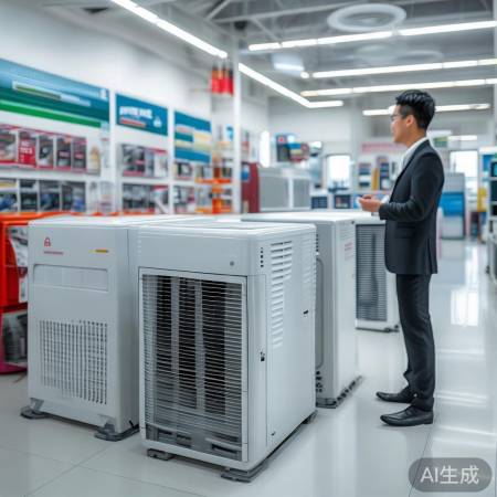 选正规品牌,保品质售后