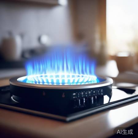 “揭秘迅达燃气灶H8价格”