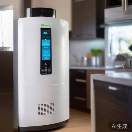 节能环保,适时关闭全天模式