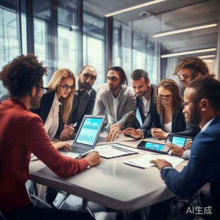 分享快速解决法