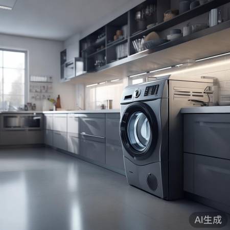 分享结束，周末愉快！