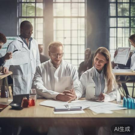 解决方法,关键要点