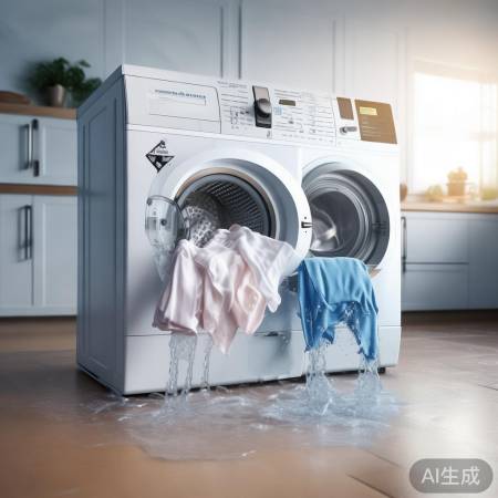 抖散选程序，效果更佳