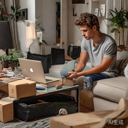 消毒柜安装教程，轻松上手