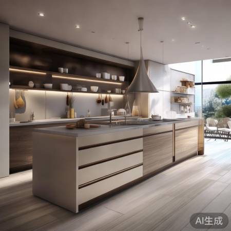 “900pa静压油烟机,厨房清