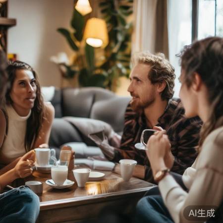 周末沙发茶话:聊舞阳空气能维修