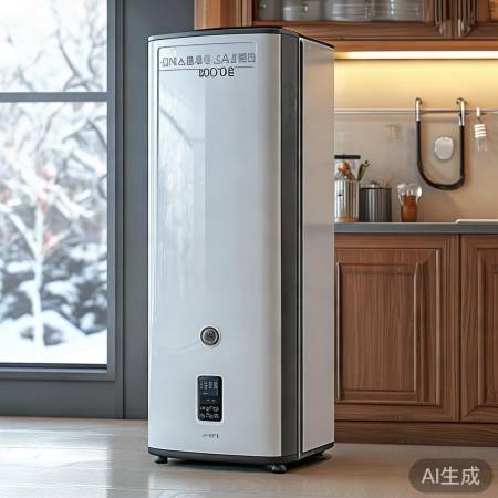 呼和浩特储水式电热水器