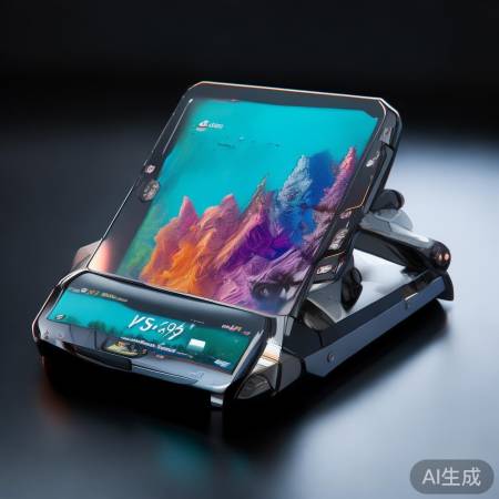 简易消毒柜，奶瓶适用吗？