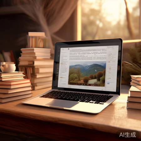 干货分享结束，周末愉快！