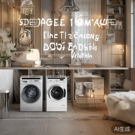 打造温馨家居,享受生活之美