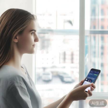 安全技巧分享,联系vivo客服