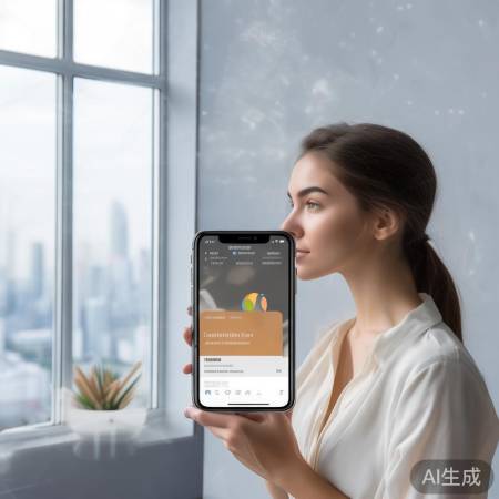 学习技巧,安全使用,vivo助