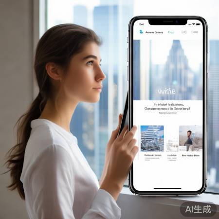 技巧分享,安全为先