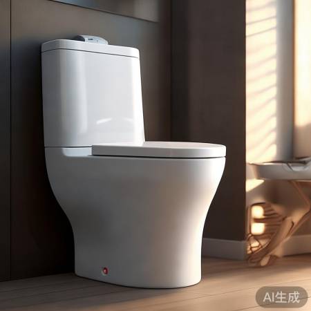 “小米智能马桶换水箱推荐”