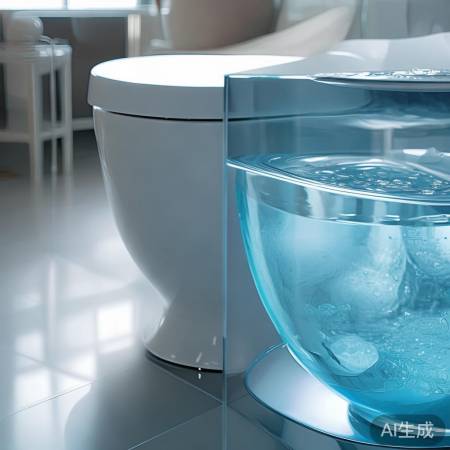 小米智能马桶性价比高