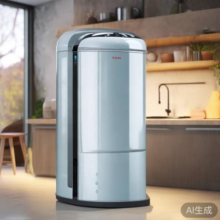 威能热水器保温佳省电