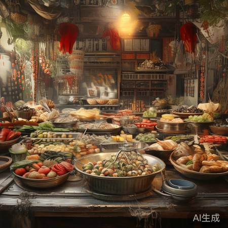 知名品牌油烟机清洗剂