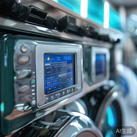 干洗需选材和时间