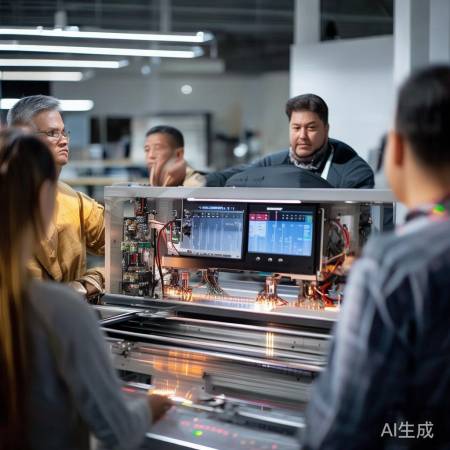 用户建议优化加热和温控