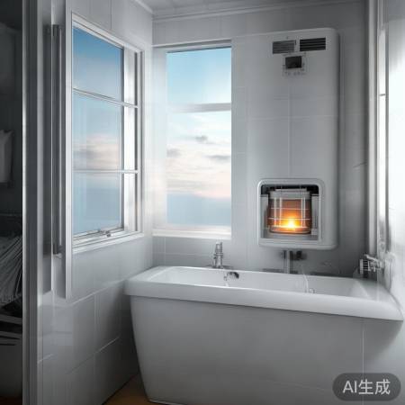 确保通风,防一氧化碳中毒