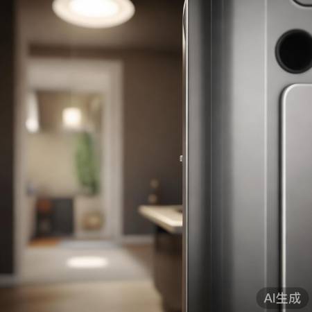 燃气热水器噪音困扰