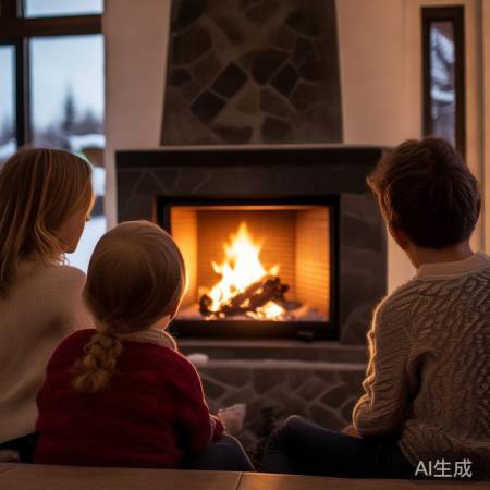 空调适度调节,健康节能两不误