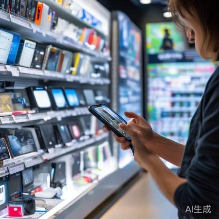 选口碑设备，信大品牌