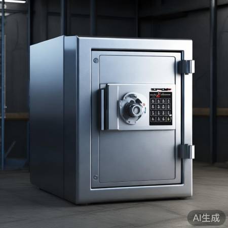 保险柜选质量，不单看价格