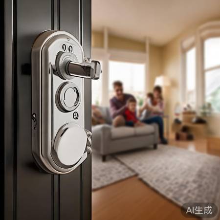 选大品牌,可靠放心