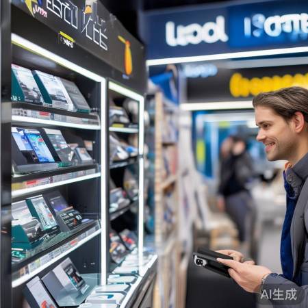 品牌口碑，售后保障