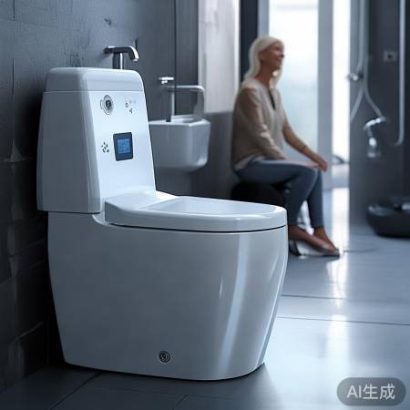 品牌售后保无忧