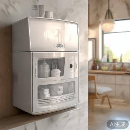 容量适中，满足不同需求