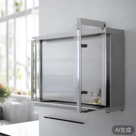 消毒柜材质品牌重要