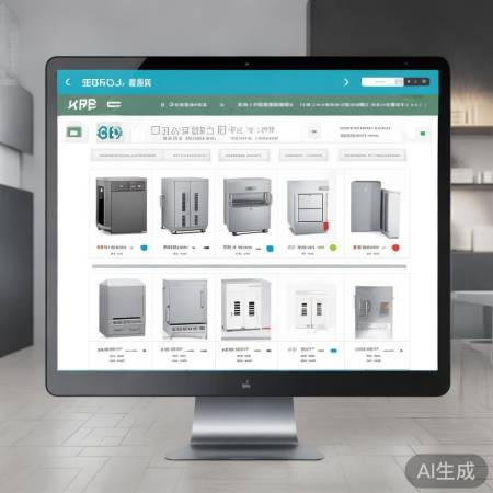 促销时购消毒柜省心又省钱