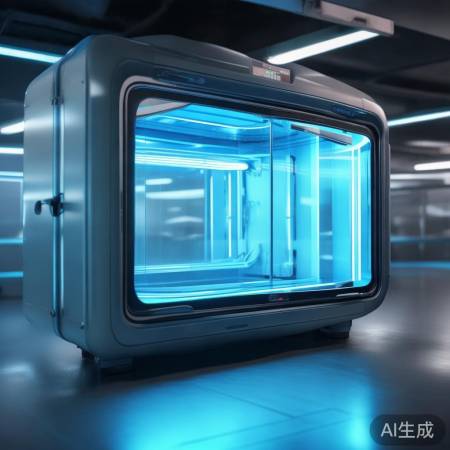 紫外线消毒需注意防护与时长