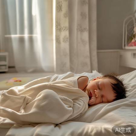 新生儿空调使用技巧