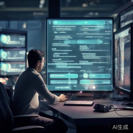 常见密码尝试解密