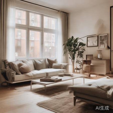 潮湿天气洗衣烦恼解法