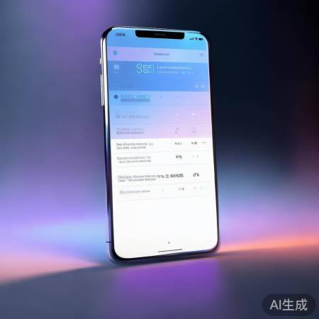 指纹锁可密码解锁