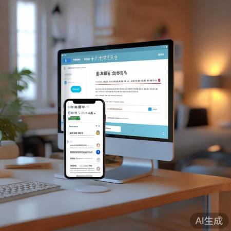 搜索博世壁挂炉维修服务
