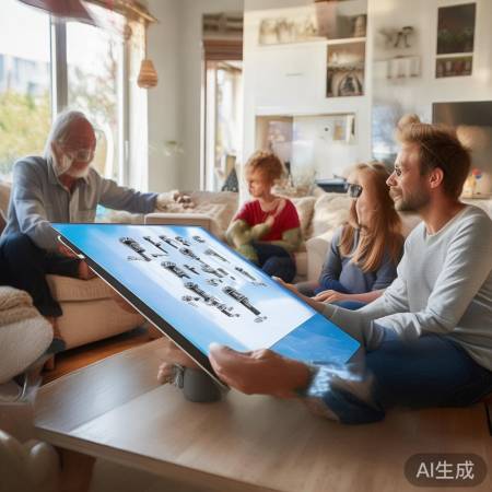 壁挂炉地暖排气阀选购指南