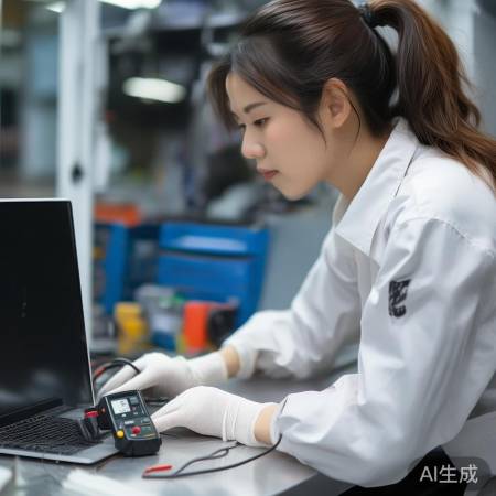 专业团队,正品配件,上门维修