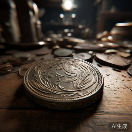 识宝需辨历史价值